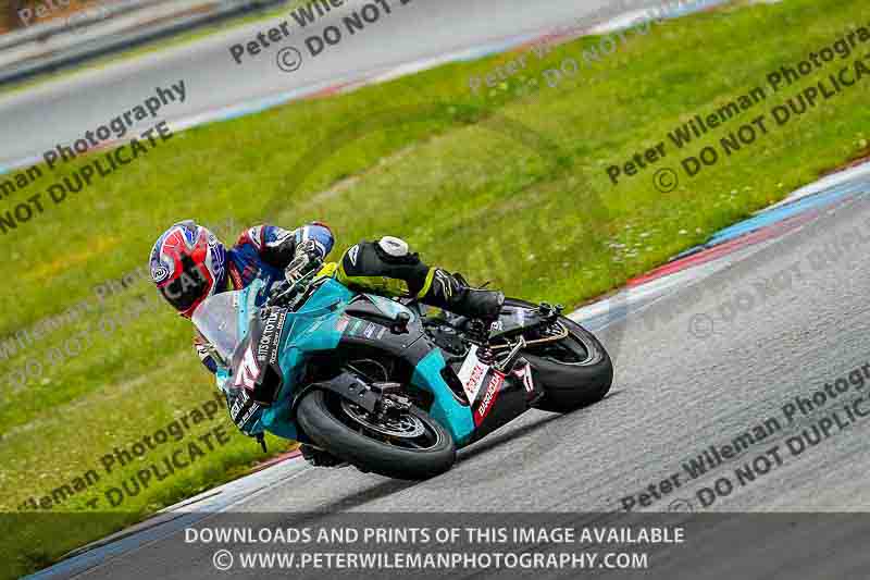 Slovakia Ring;event digital images;motorbikes;no limits;peter wileman photography;trackday;trackday digital images